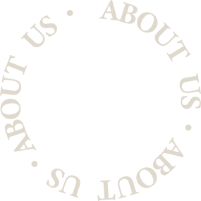 about_us_circle