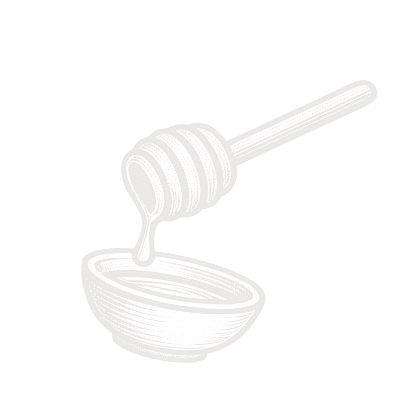 graphic2
