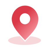 地址