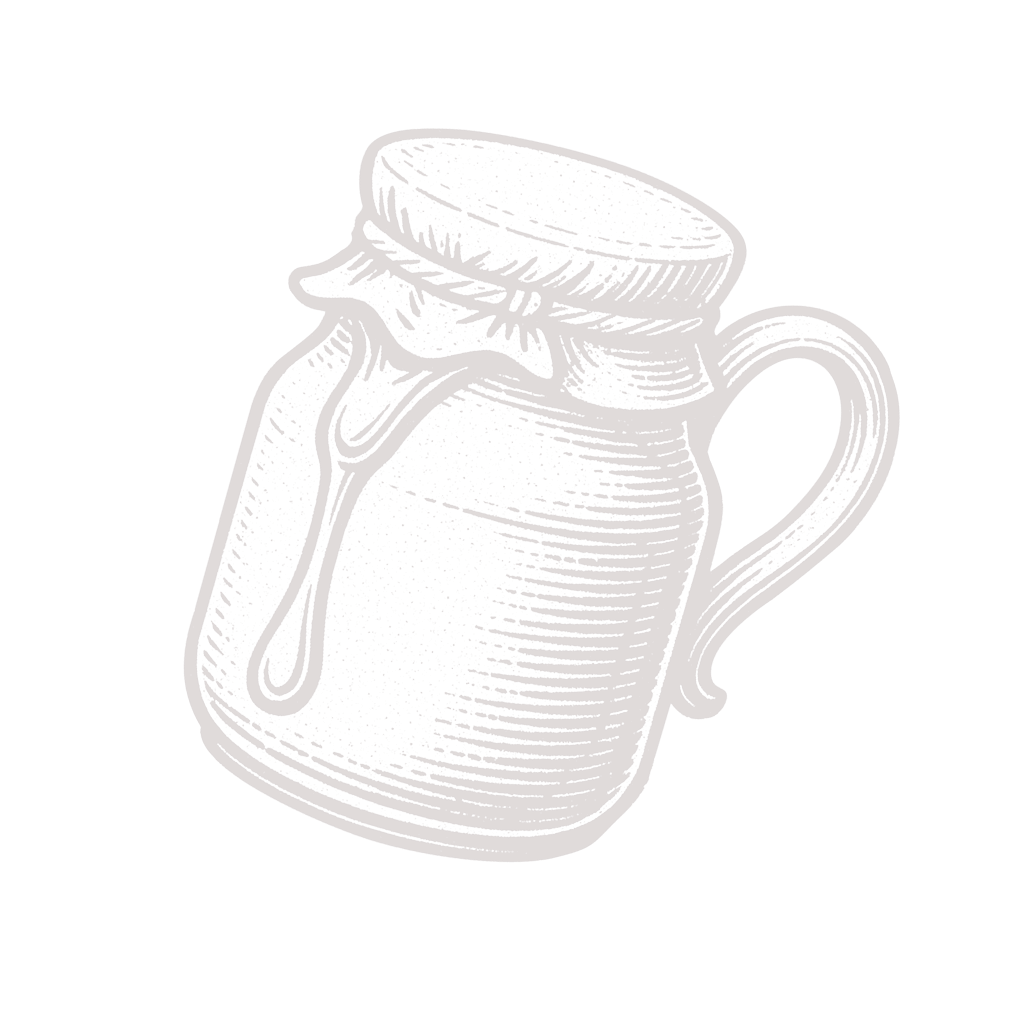 sugar-bottle