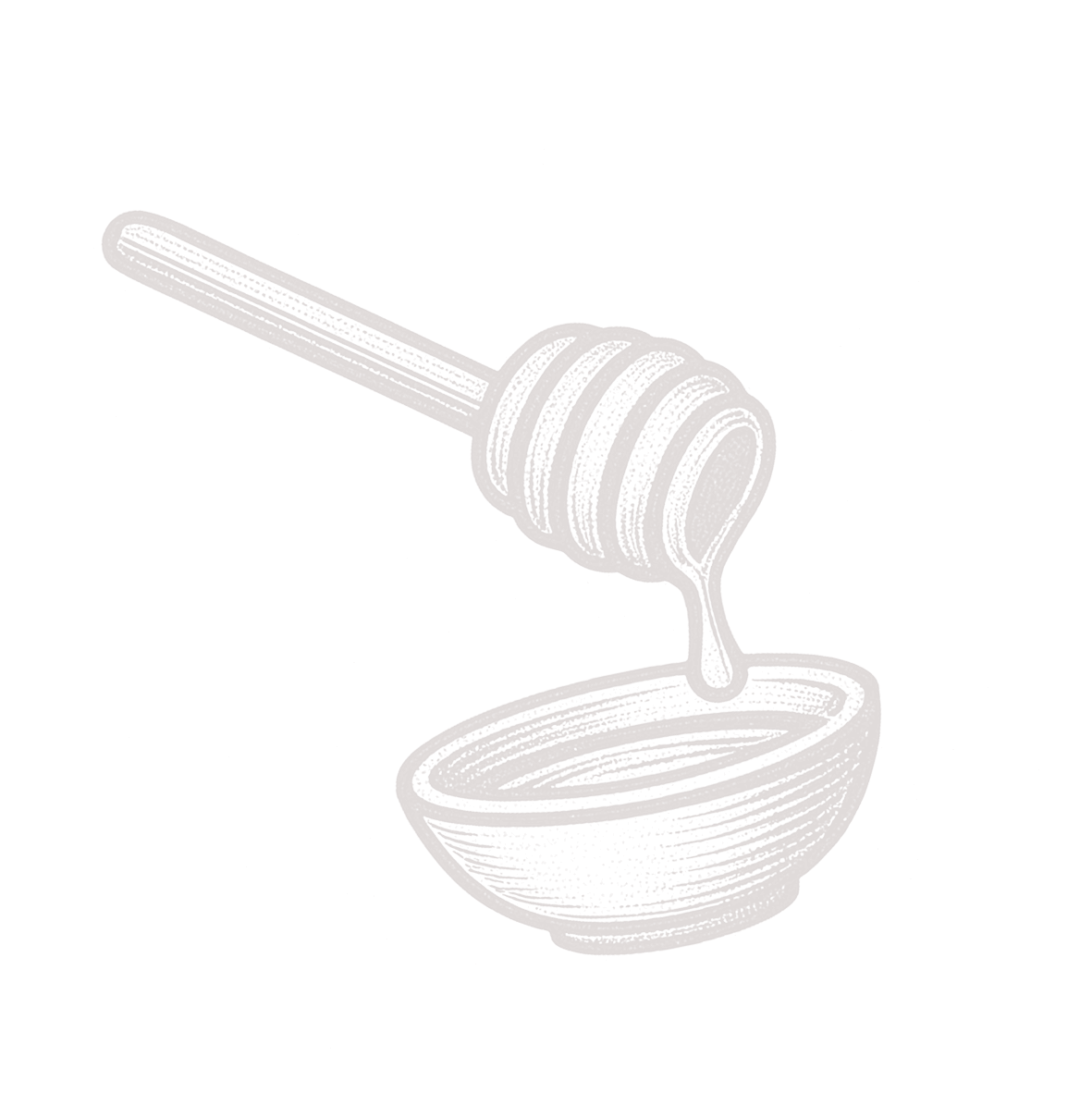 sugar-bottle