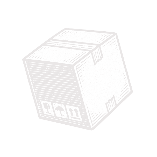 box-1