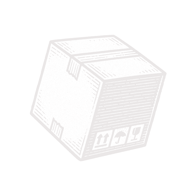 box-1