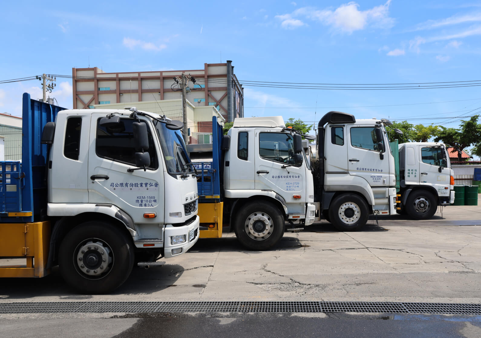 truck-1