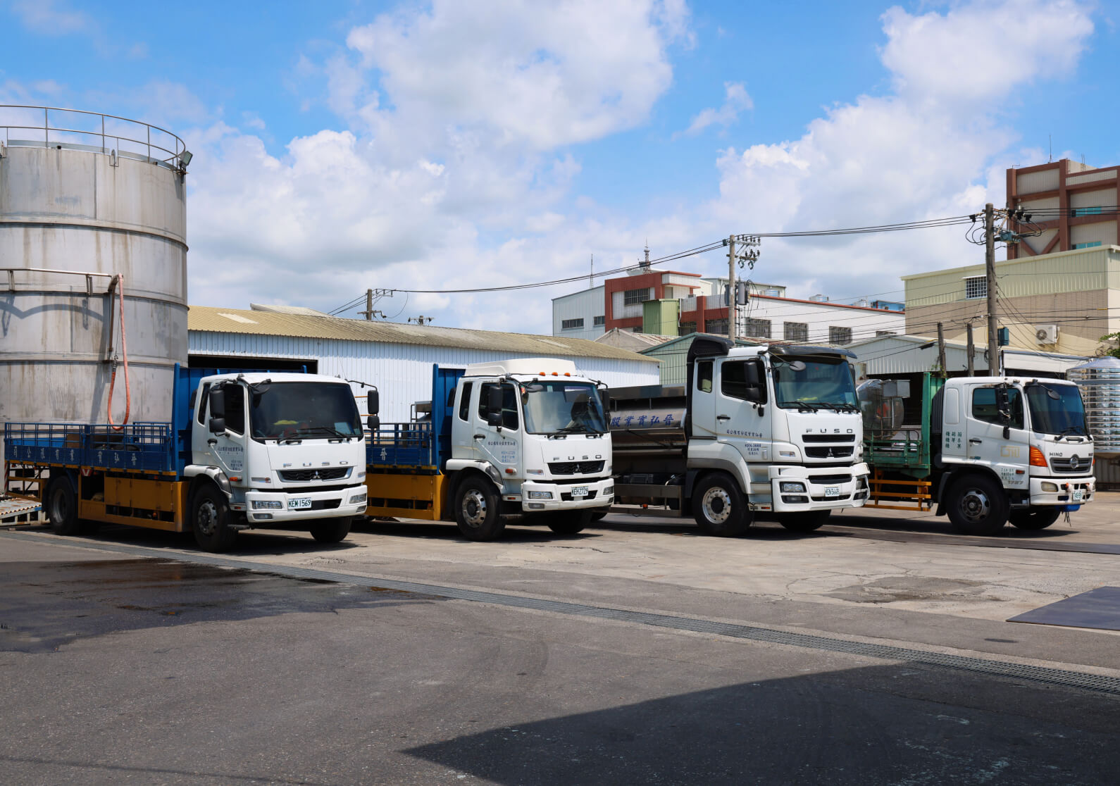 truck-2