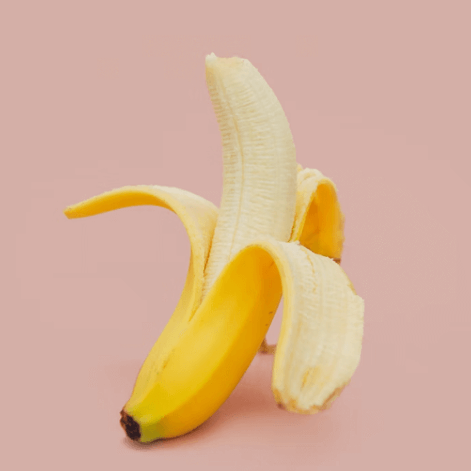 30kg 食品級塑膠桶