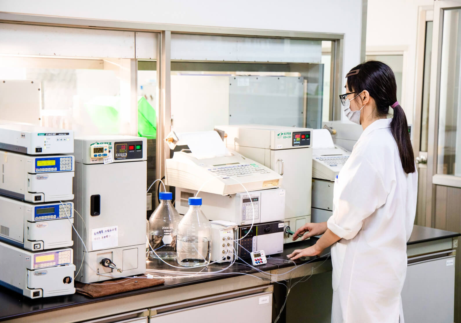 lab-2