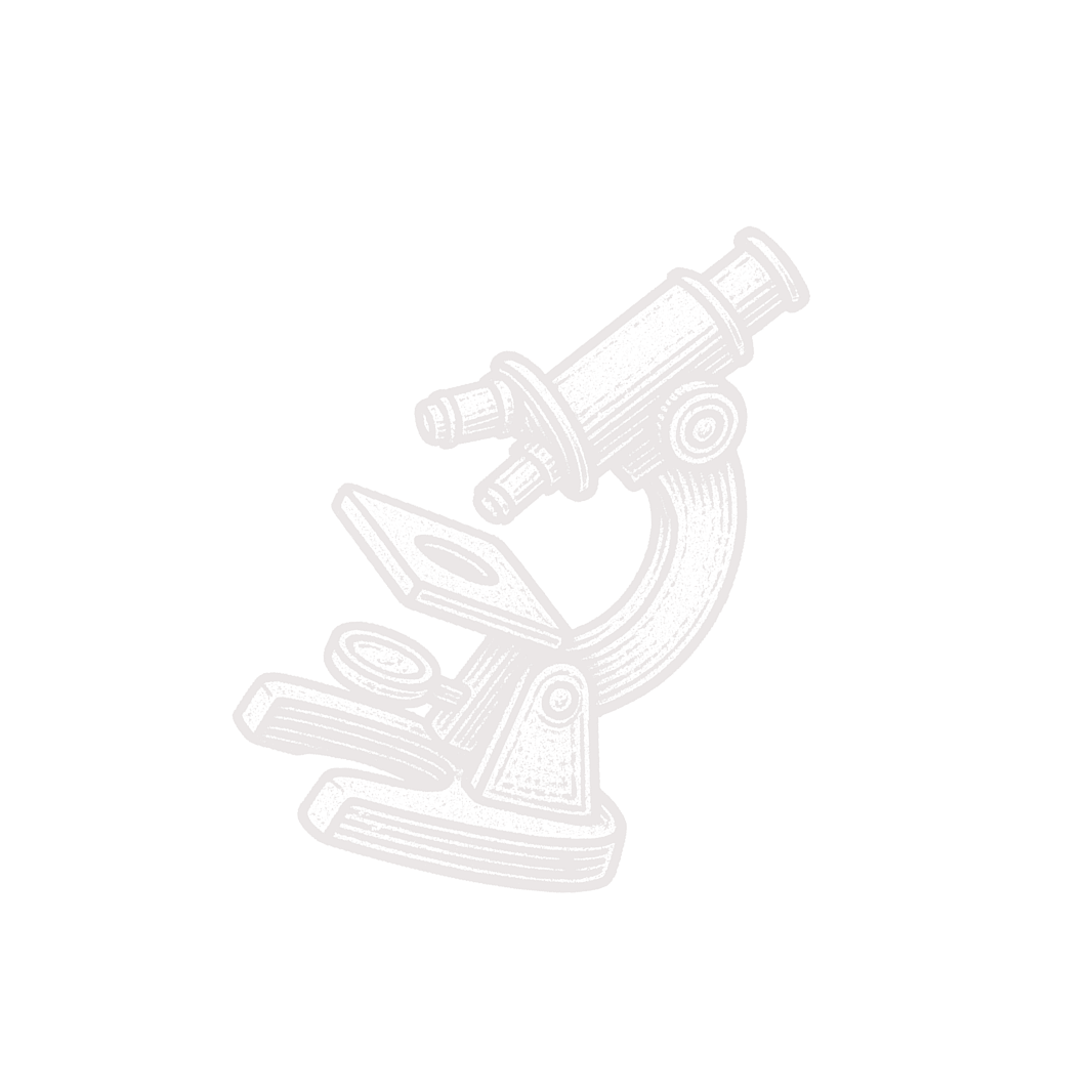 micro